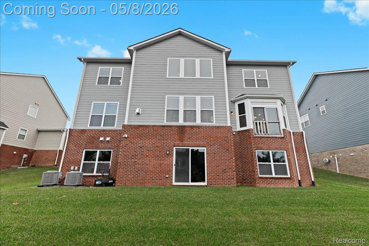 24279 Bay Laurel Lane