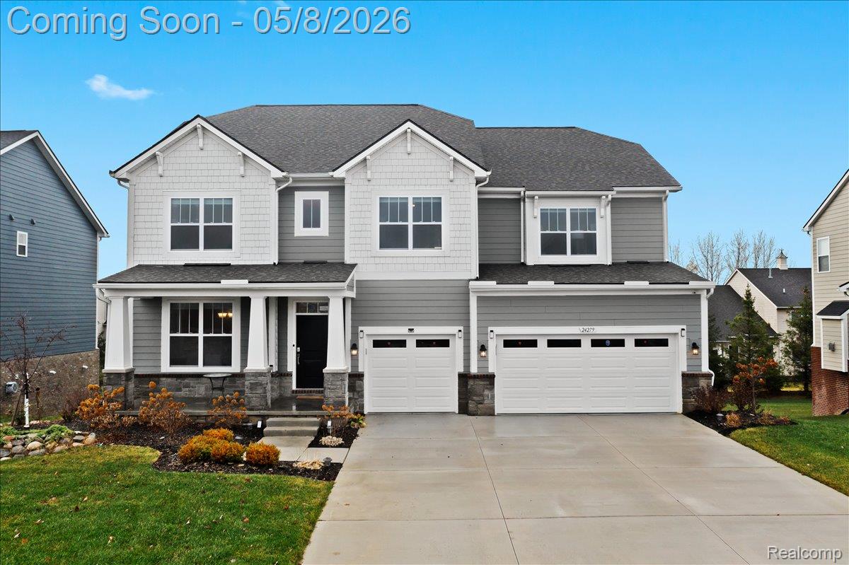 24279 Bay Laurel Lane
