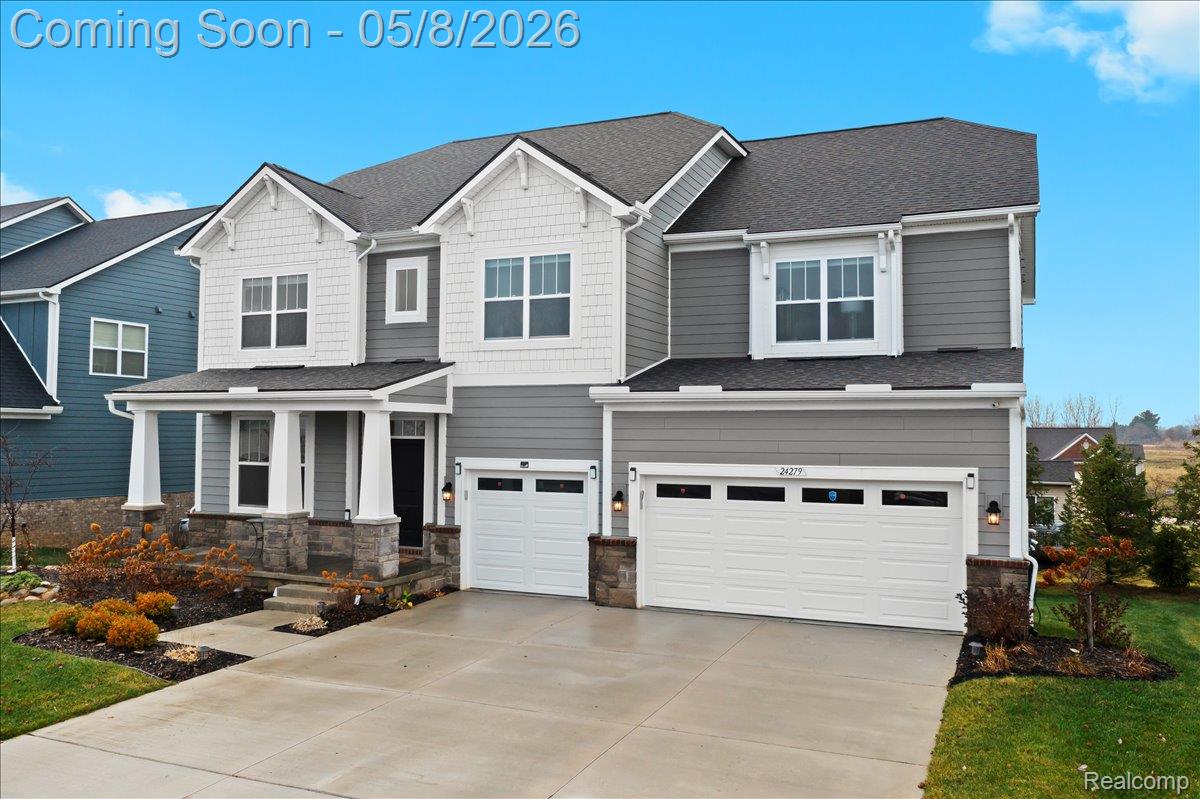 24279 Bay Laurel Lane