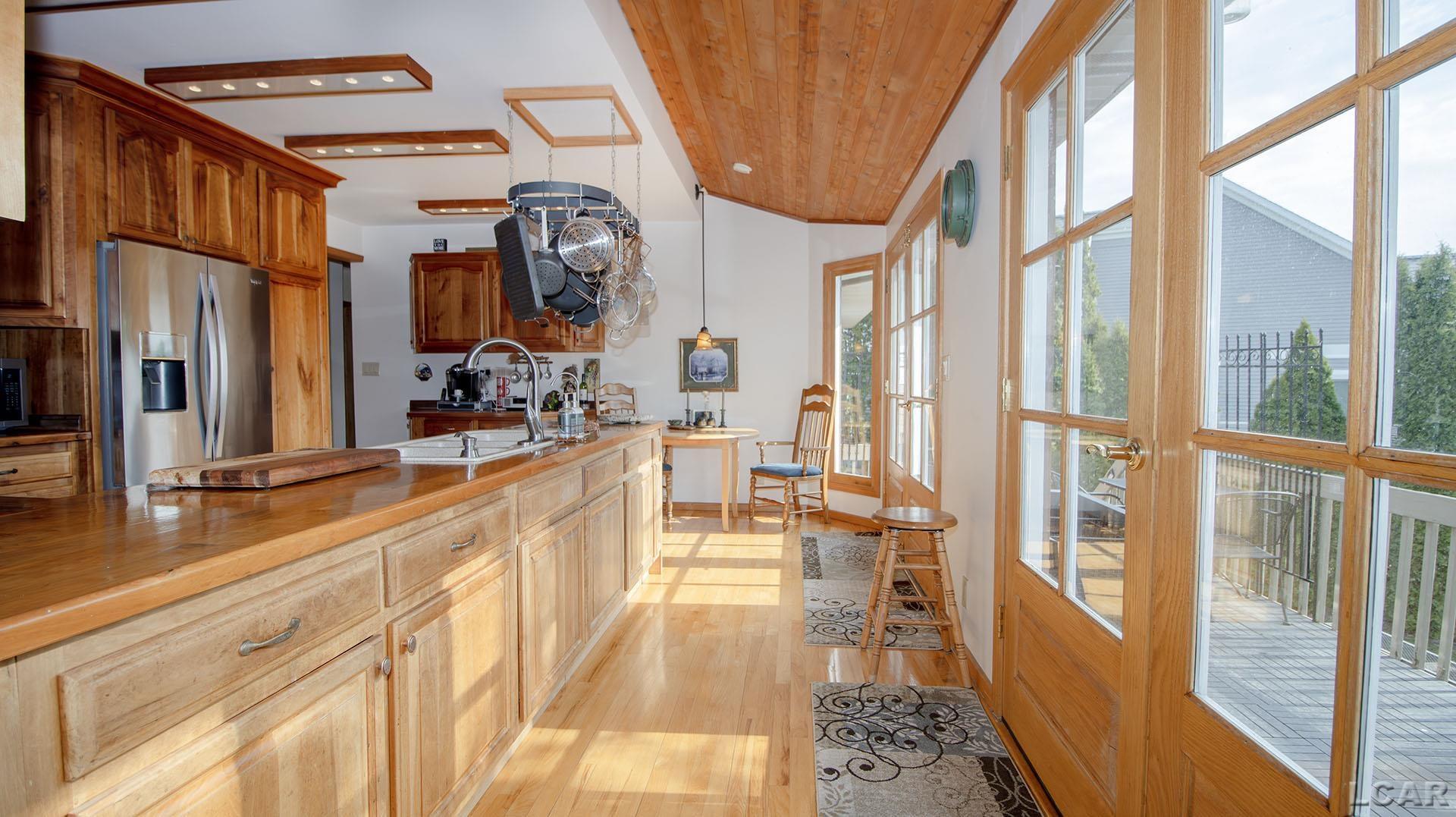 11608 Bradley Drive