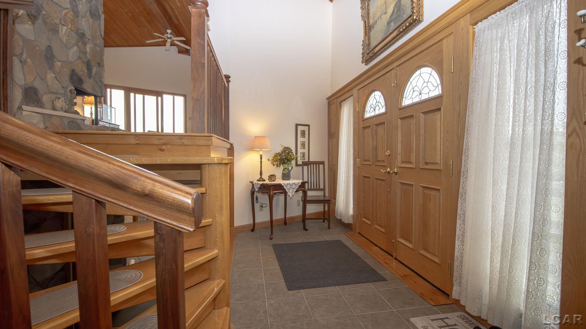 11608 Bradley Drive