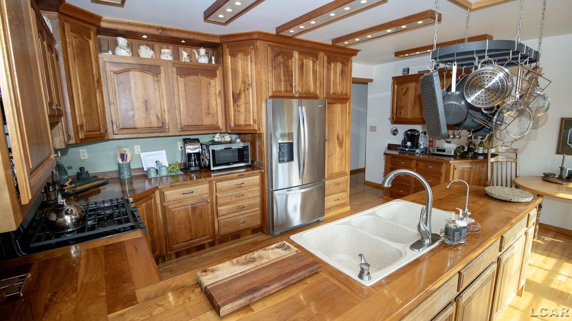 11608 Bradley Drive