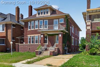 2286 CALVERT ST, DETROIT, MI 48206 - Image 084eecdd703c92f310a4d23726cbc121/647193645