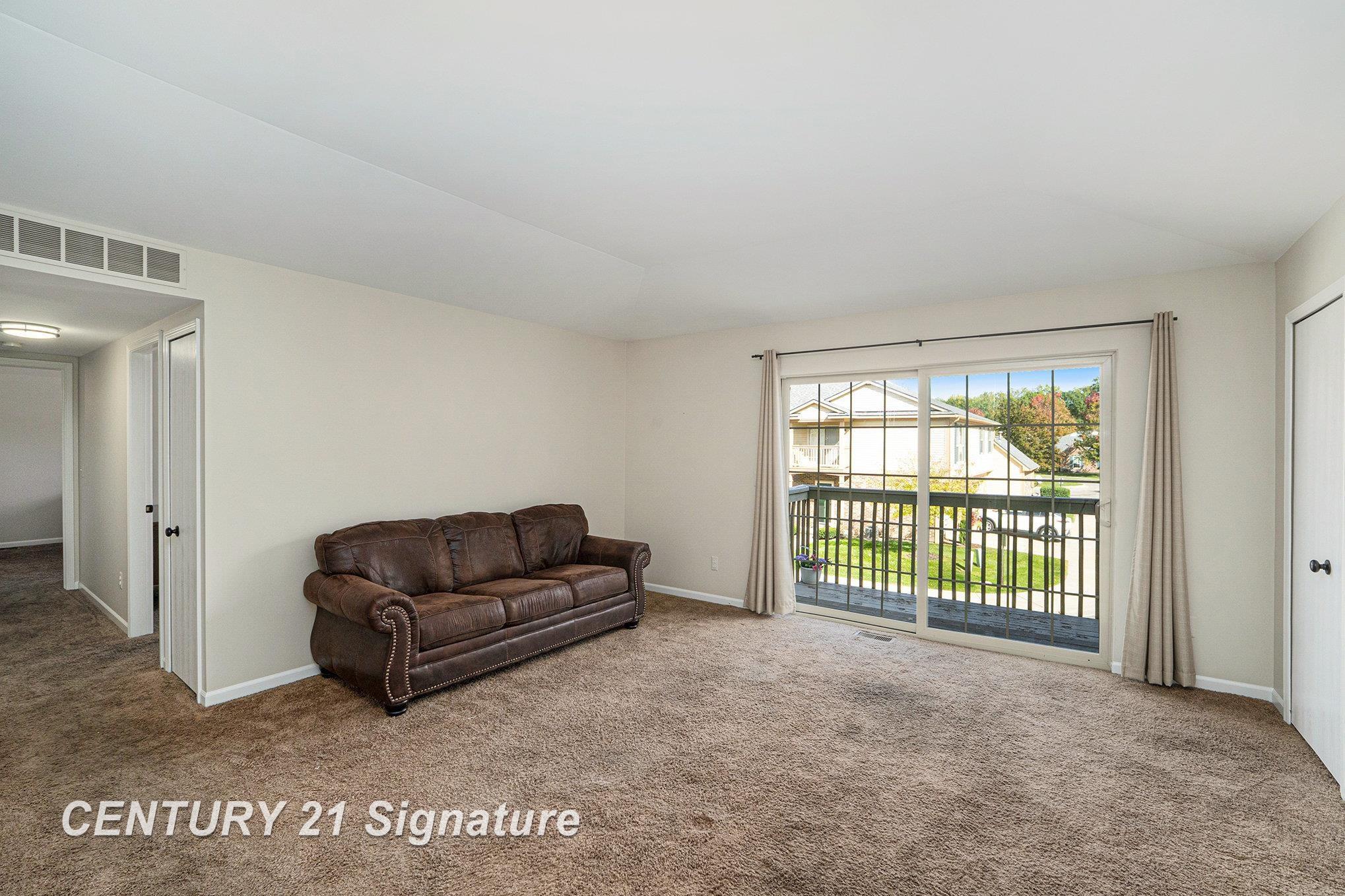 4083 Stonebridge Drive