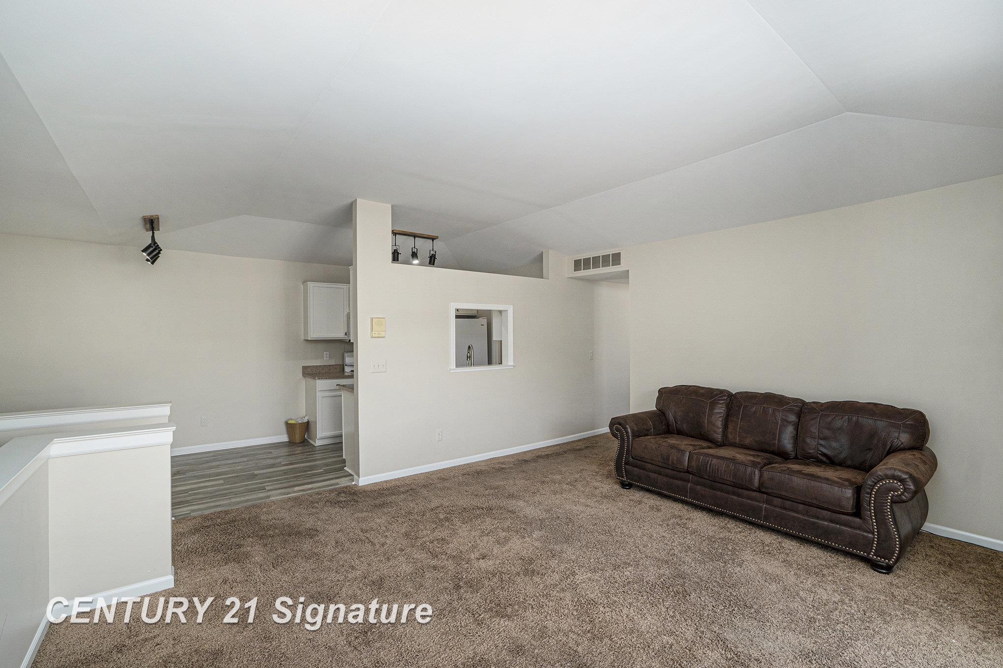 4083 Stonebridge Drive