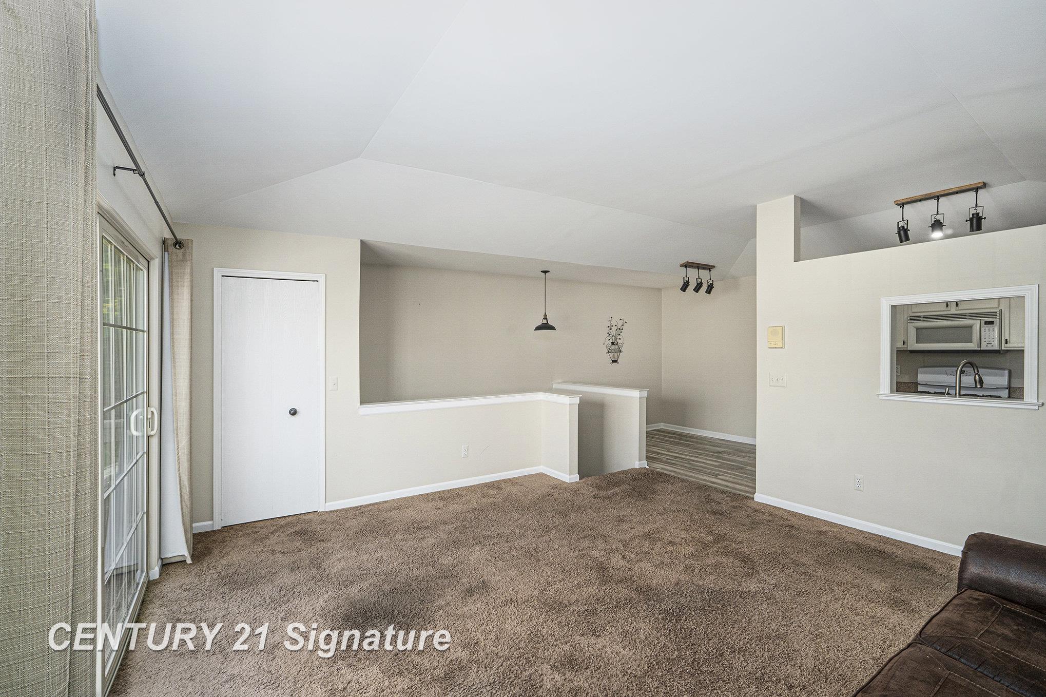 4083 Stonebridge Drive