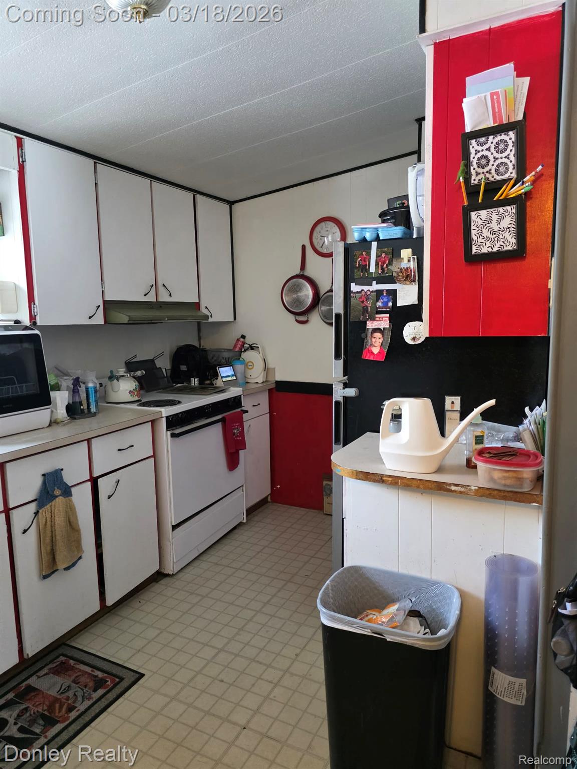 6174 Marlette Street