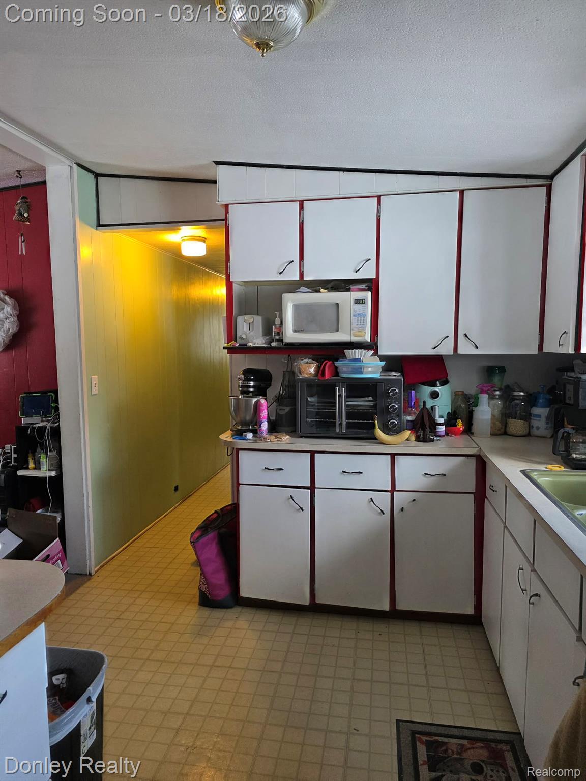 6174 Marlette Street