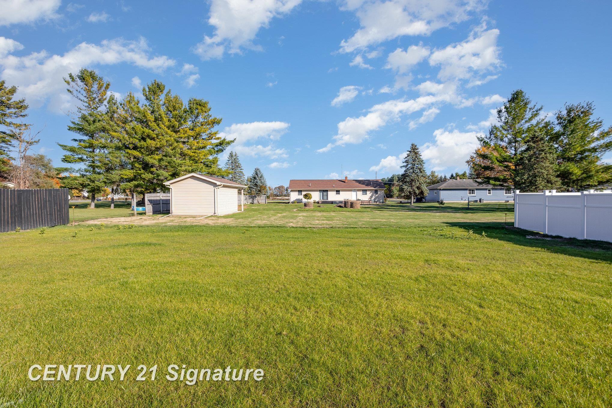 5874 Diamond Meadows Lane