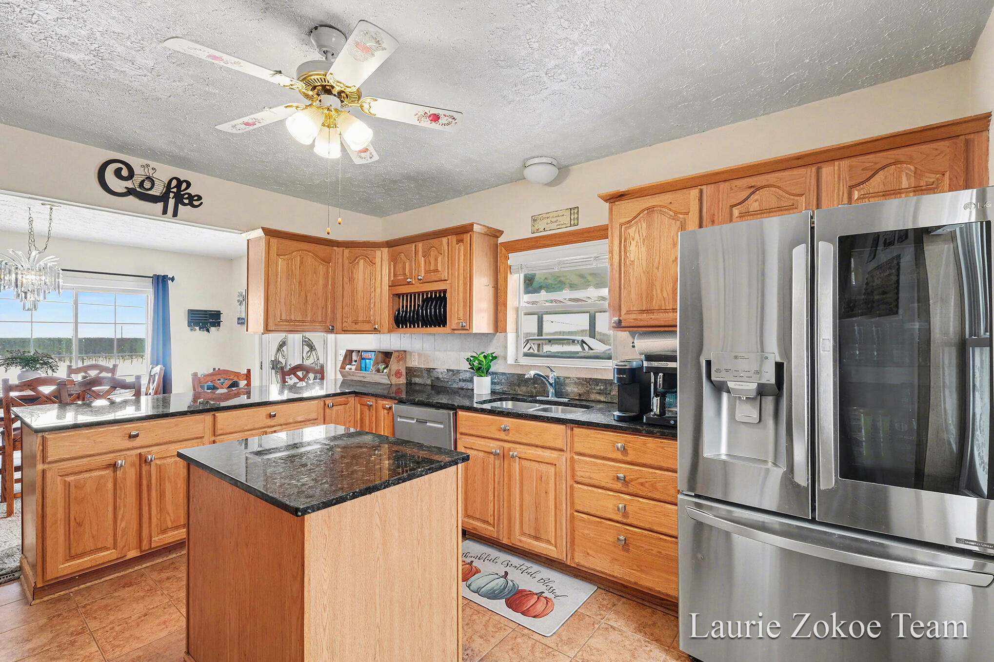 7737 Fruit Ridge Avenue NW