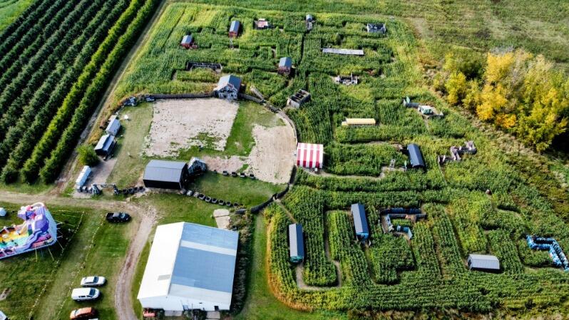 7737 Fruit Ridge Avenue NW