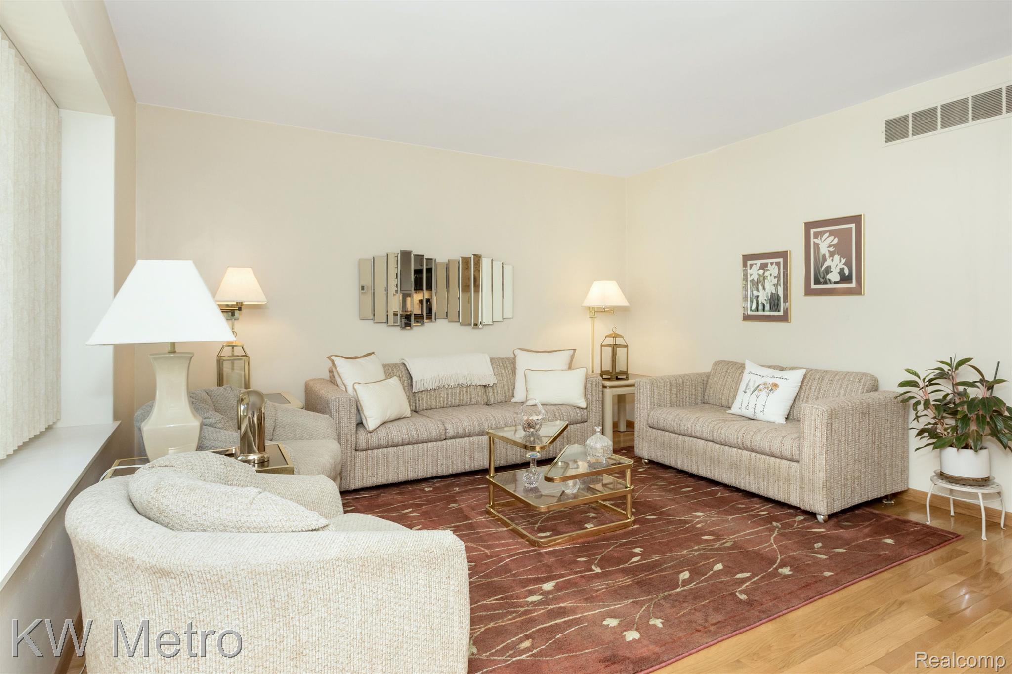 44235 WESTMINISTER Way