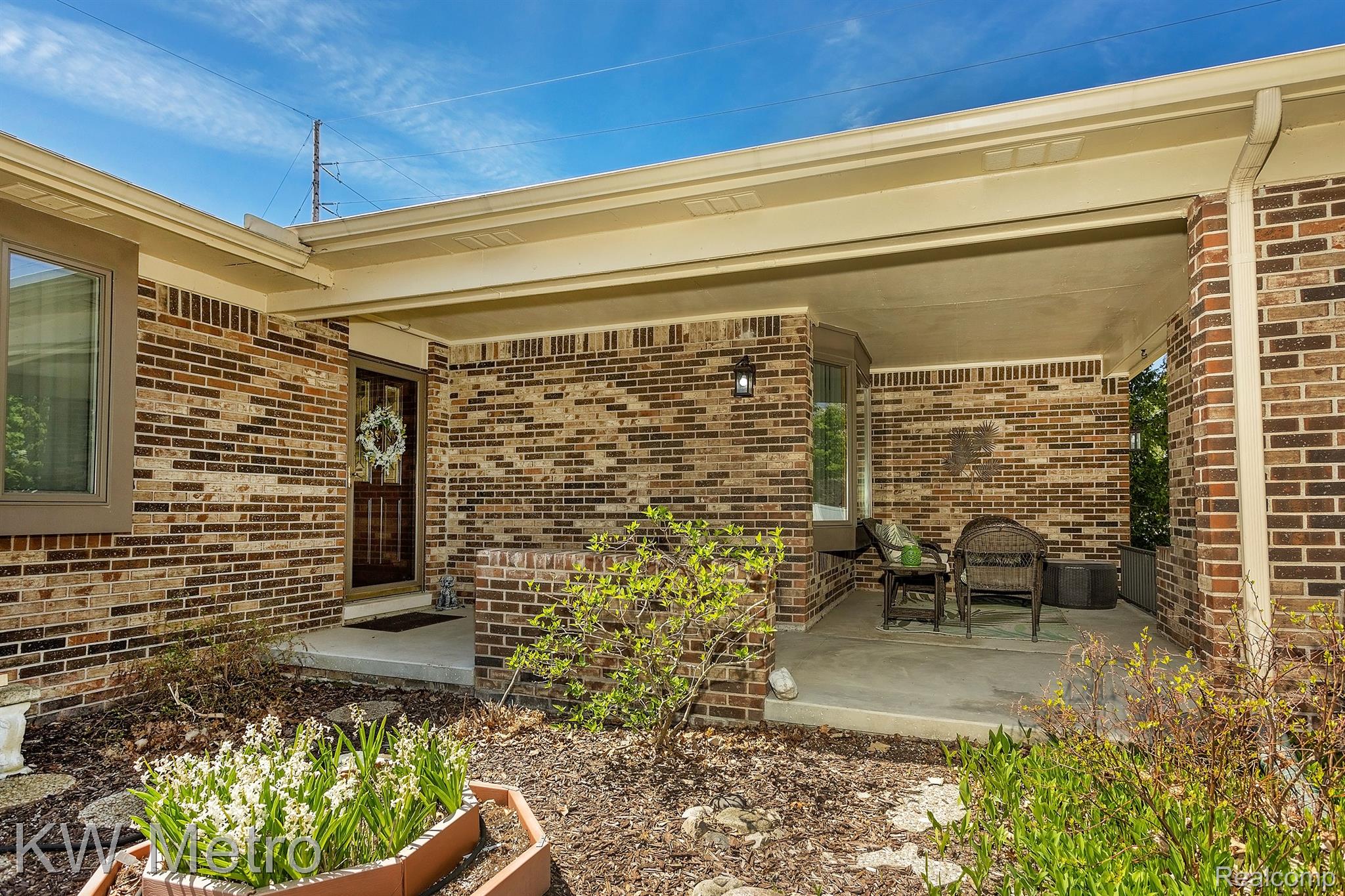 44235 WESTMINISTER Way