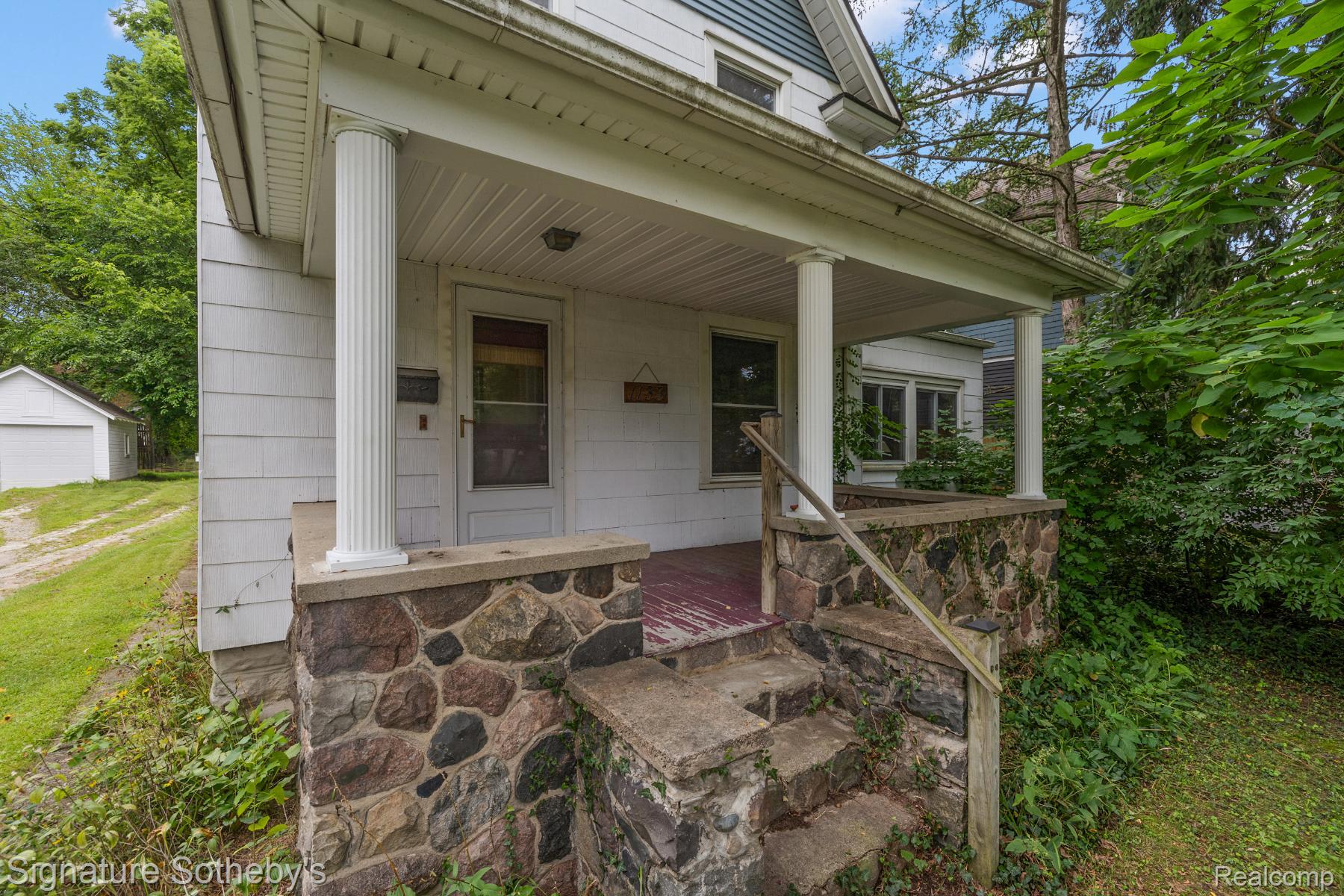 1133 Michigan Avenue