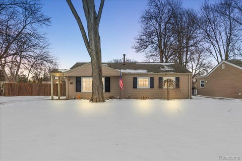 Featured picture for the property 20261007033