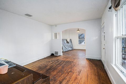 A home in KalamazooCity_Kalamazoo