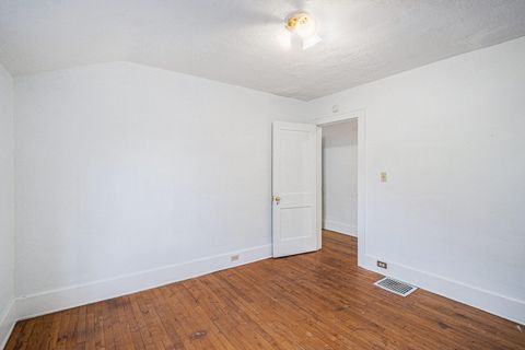 A home in KalamazooCity_Kalamazoo