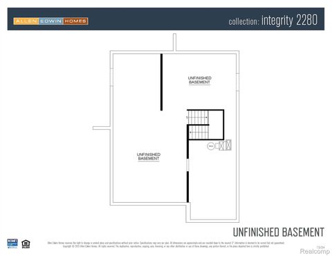 Tiny photo for 12521 Sharp Road, Fenton Charter Township, MI 48451 (MLS # 20261021737)