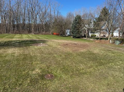 3648 River Road East China Township MI 48054