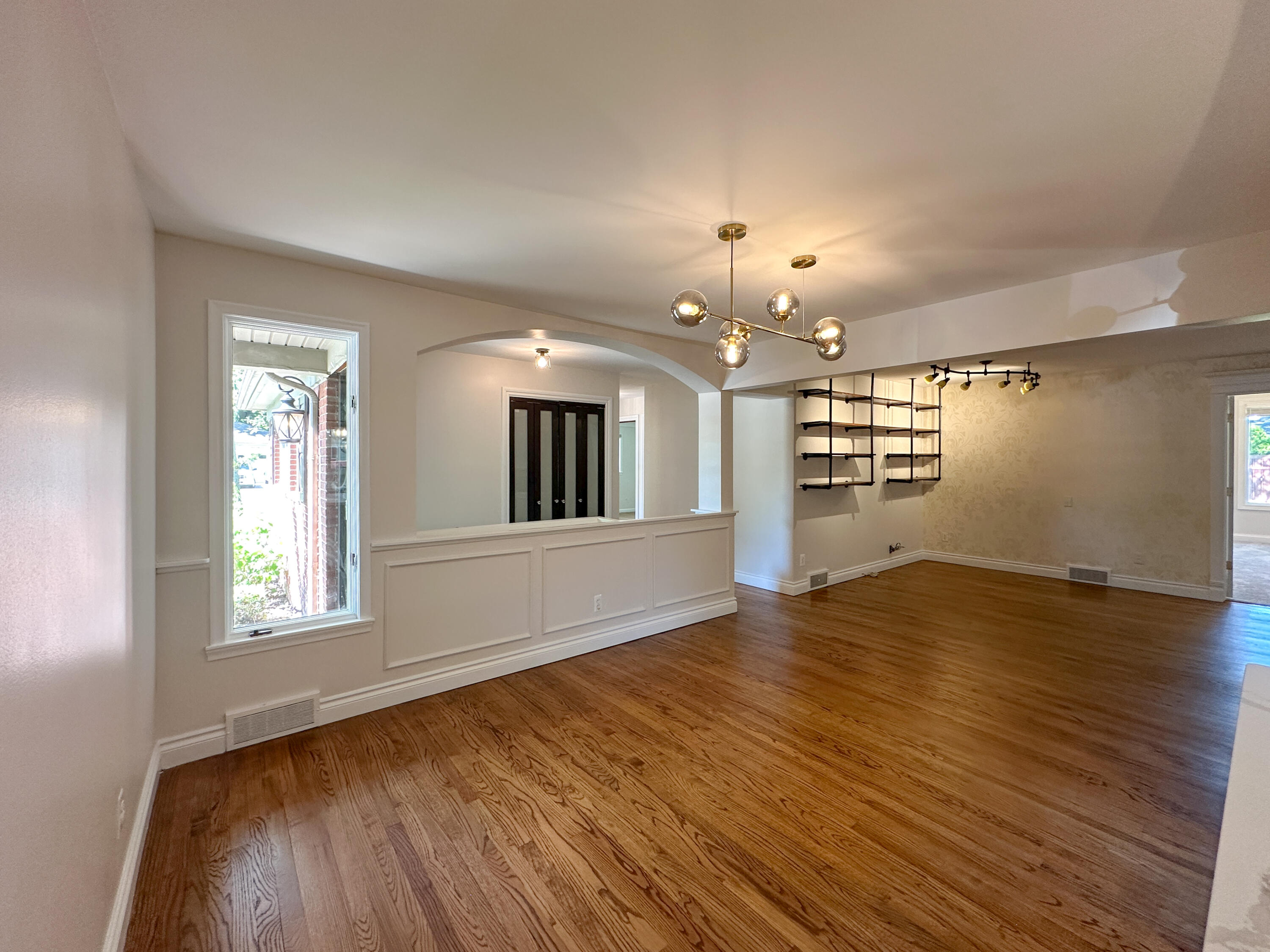 21203 River Road
