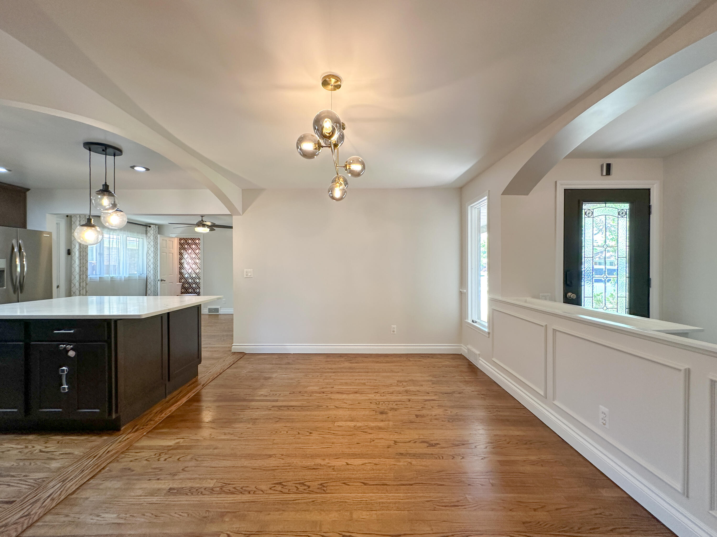 21203 River Road