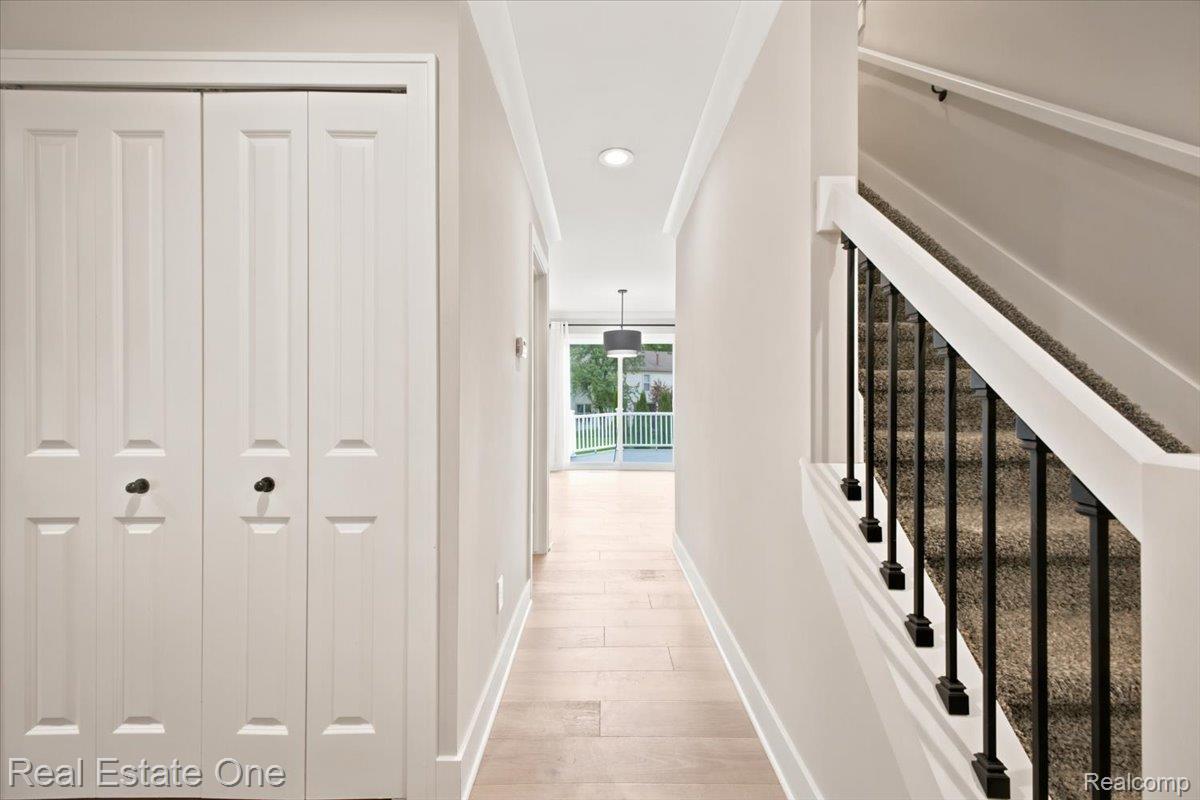 5485 Hammersmith Drive