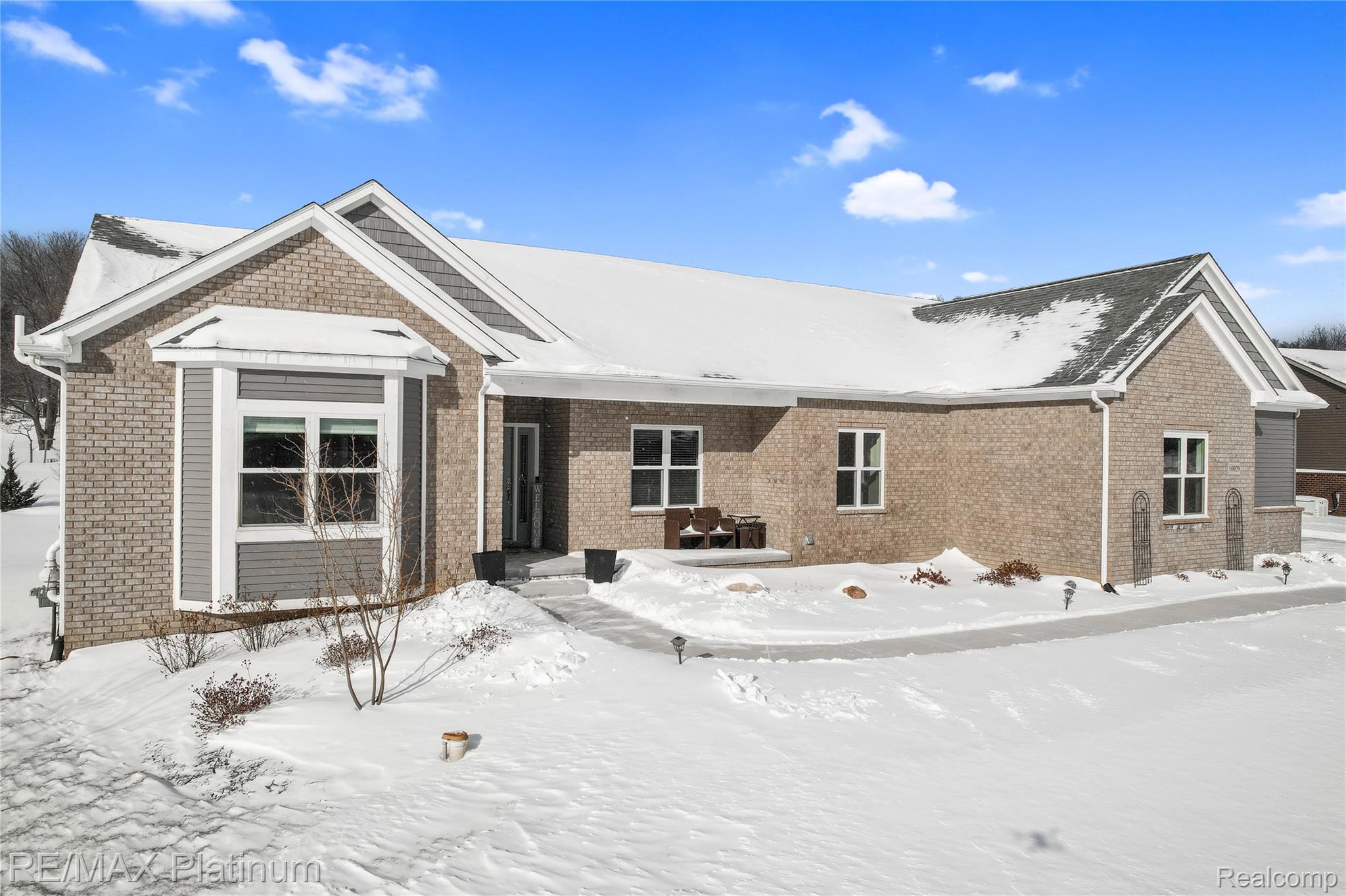 10029 Quarry Ridge Road