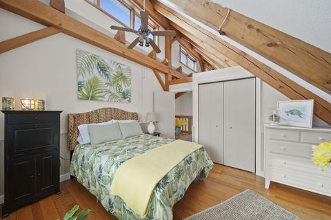A home in FranklinTownship_Lenawee