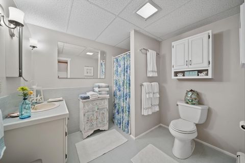 A home in FranklinTownship_Lenawee