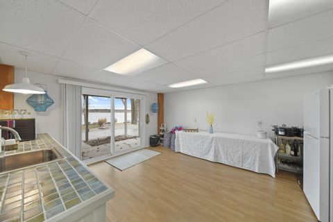A home in FranklinTownship_Lenawee