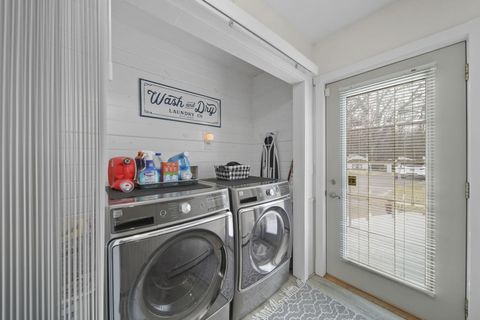 A home in FranklinTownship_Lenawee