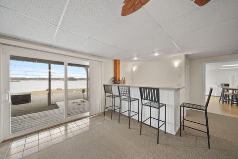 A home in FranklinTownship_Lenawee