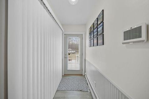A home in FranklinTownship_Lenawee