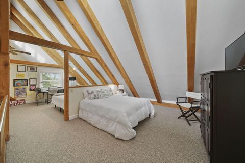 A home in FranklinTownship_Lenawee
