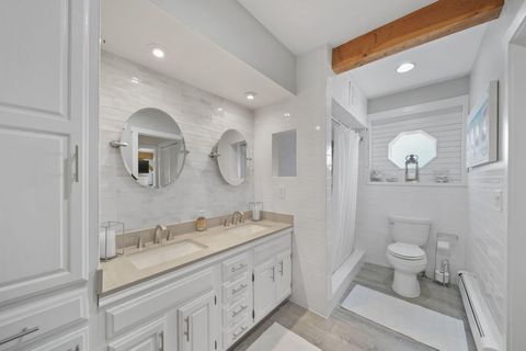 A home in FranklinTownship_Lenawee