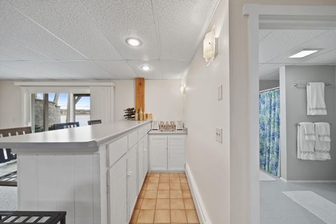 A home in FranklinTownship_Lenawee