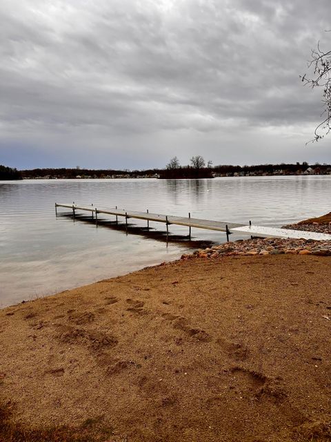 A home in FranklinTownship_Lenawee