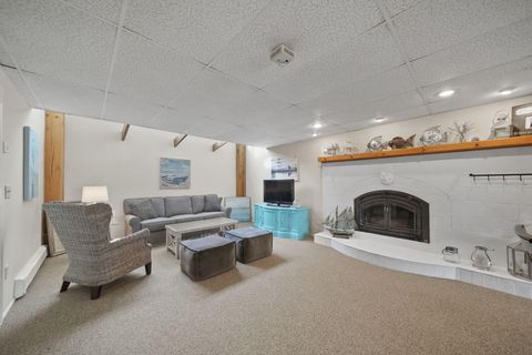 A home in FranklinTownship_Lenawee