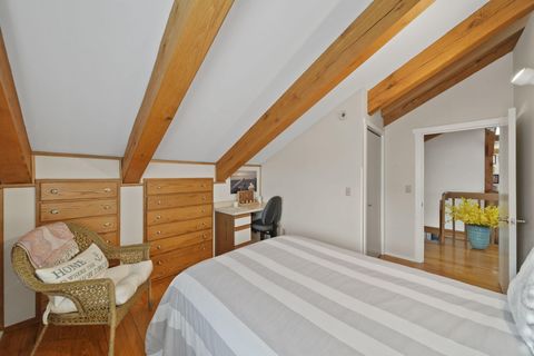 A home in FranklinTownship_Lenawee
