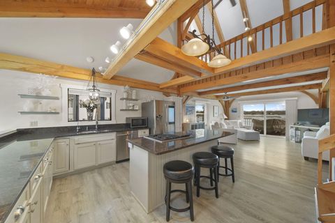 A home in FranklinTownship_Lenawee