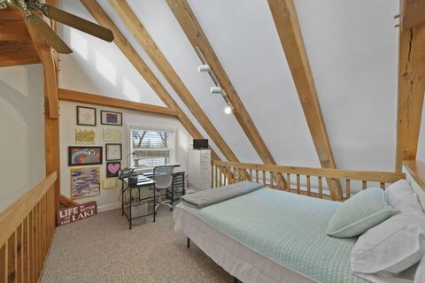 A home in FranklinTownship_Lenawee