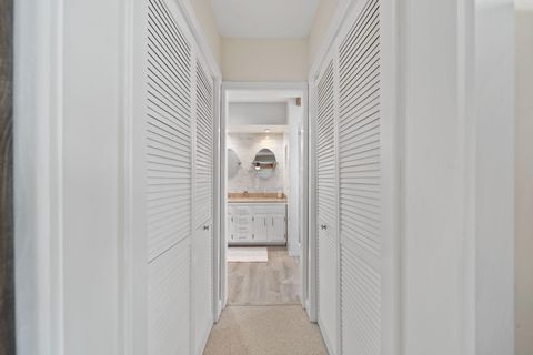 A home in FranklinTownship_Lenawee