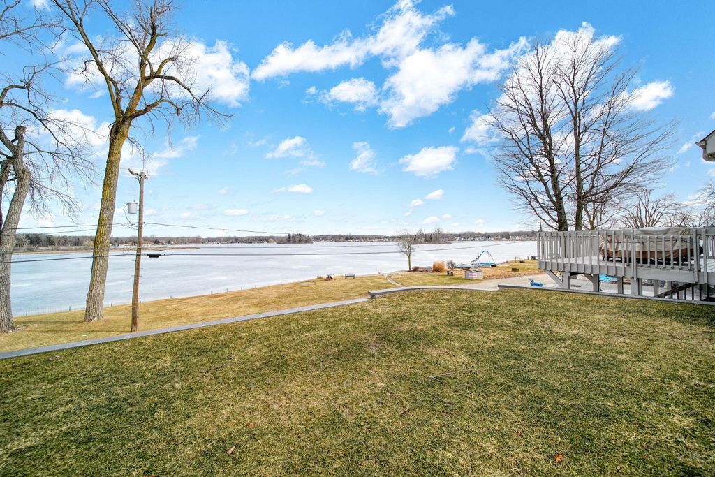 listing image 43