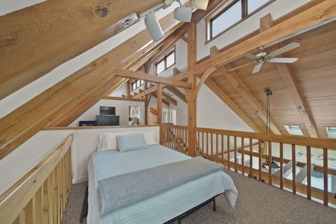 A home in FranklinTownship_Lenawee