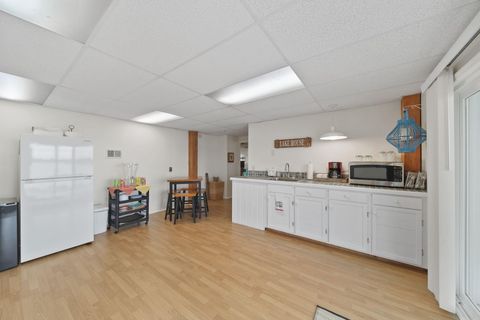 A home in FranklinTownship_Lenawee