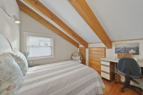 A home in FranklinTownship_Lenawee