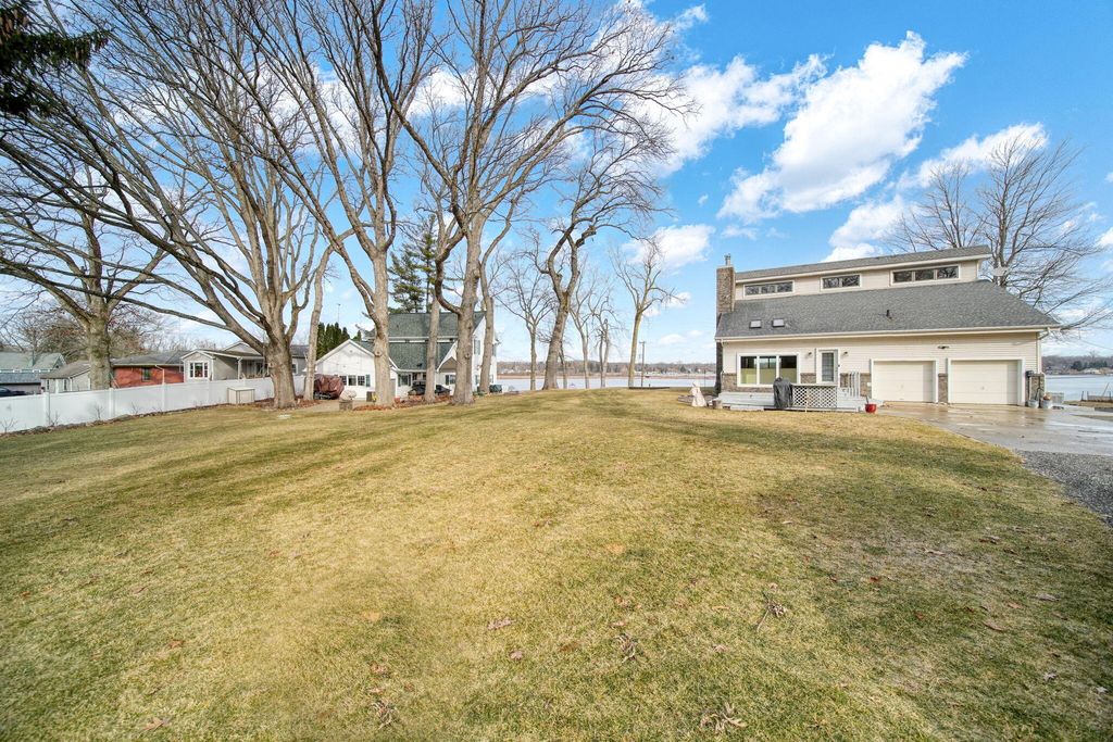 listing image 45