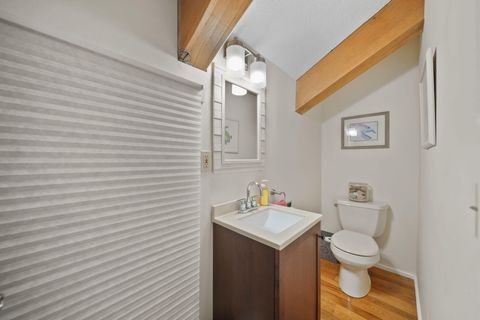 A home in FranklinTownship_Lenawee
