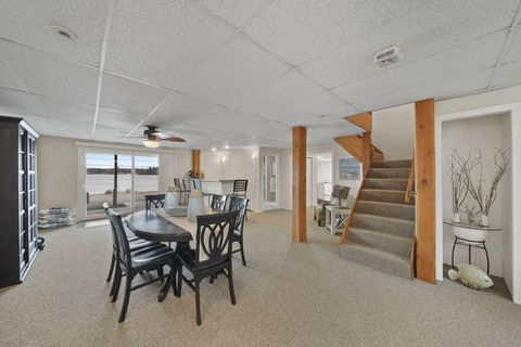 A home in FranklinTownship_Lenawee