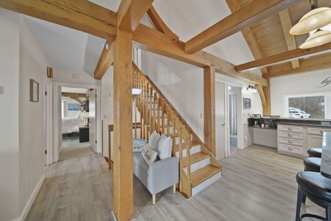 A home in FranklinTownship_Lenawee